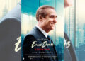 Ennio Doris - C'è anche domani curiosity movie