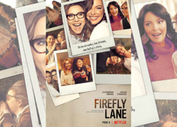 l'estate in cui imparammo a volare curiosity movie