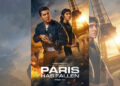 Attacco al Potere - Paris Has Fallen curiosity movie