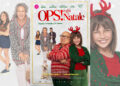“Ops! È già Natale” curiosity movie