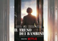 il treno dei bambini curiosity movie
