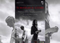 ti mangio il cuore curosity movie