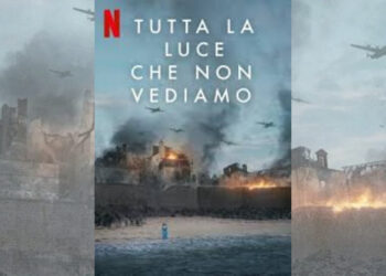 tutta luce che non vediamo curiosity movie