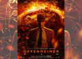 oppenheimer curiosity movie