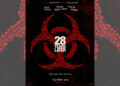 28 anni dopo curiosity movie