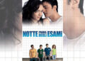 Notte prima degli esami curiosity movie