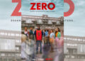 Zero curiosity movie