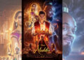 live action di Aladdin