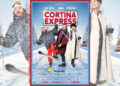 cortina express curiosity movie