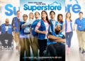 Superstore curiosity movie