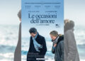 Le Occasioni dell'Amore curiosity movie