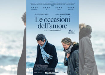 Le Occasioni dell'Amore curiosity movie