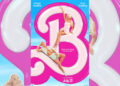 Barbie curiosity movie
