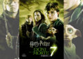 Harry Potter e i Doni della Morte – Parte 1 curiosity movie