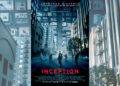 Inception curiosity movie