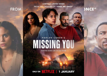 missing you curiosity movie