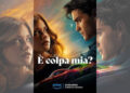 È Colpa Mia? curiosity movie
