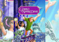 il gobbo di notre dame curiosity movie