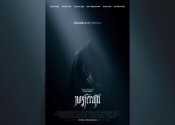 nosferatu 2024 curiosity movie