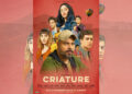 Criature Curiosity Movie