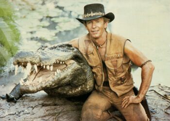 Burt curiosity movie