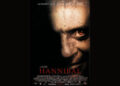 Hannibal cm