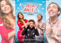 Il sesso degli angeli cm