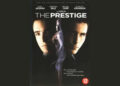 the prestige curiosity movie