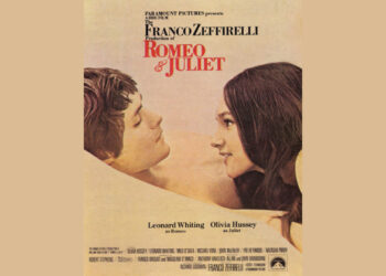 romeo e giulietta curiosity movie