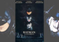 batman - il ritorno