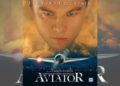 Te Aviator CM
