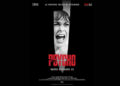 Psycho cm
