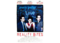 Reality Bites cm