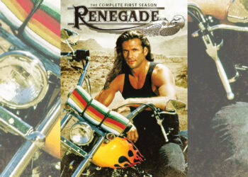 Renegade cm