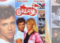 Grease 2 cm