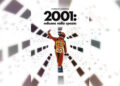 2001 odissea nello spazio cm