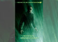 "Matrix Revolutions" cm