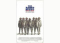 The Right Stuff cm