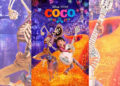 Coco cm