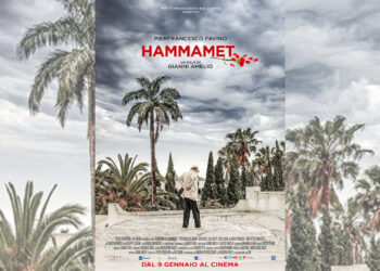 Hammamet cm