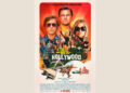 C'era una volta a...Hollywood cm