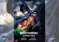 batman forever cm