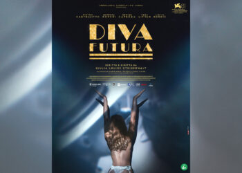 Diva Futura cm