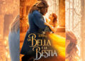 il live-action de La Bella e la Bestia