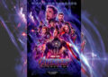 Endgame cm
