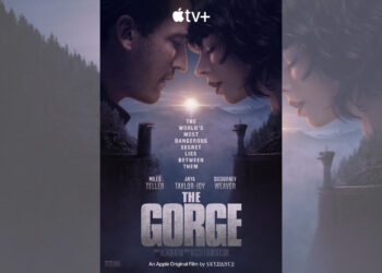 Misteri dal Profondo cm