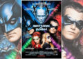 batman & robin cm