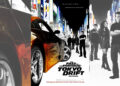 fast and furious tokyo drift cm
