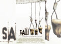 Saw III - L'enigma senza fine cm