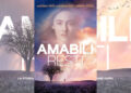 Amabili resti cm